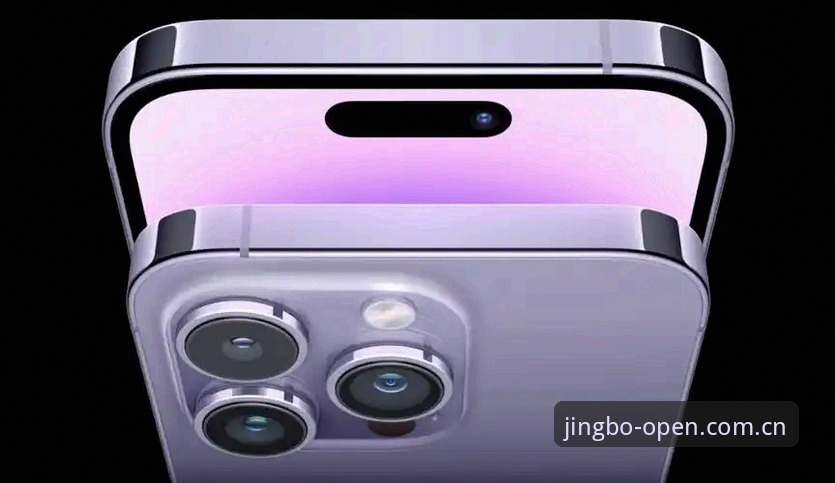 网页卡顿与APP流畅的对比：竞博JBO平台移动端体验深度拆解