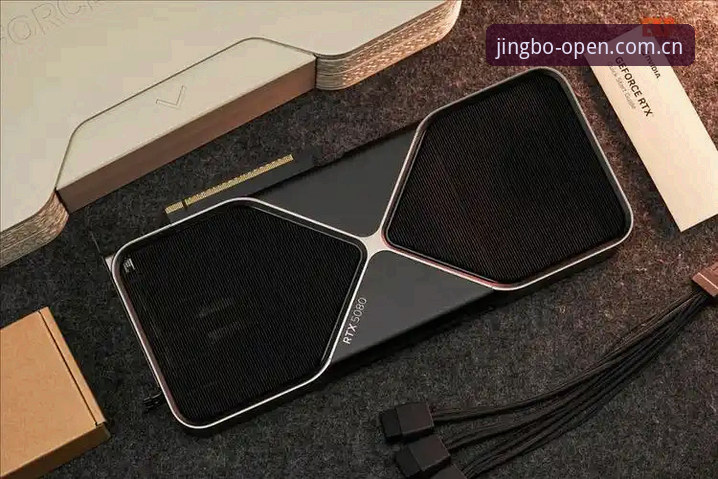 竞博jbo平台深度评测：易上手是真的还是噱头？